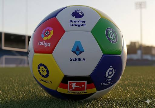 火影手游主视觉